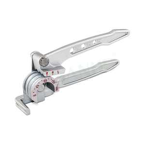 Piezas <span class=keywords><strong>de</strong></span> <span class=keywords><strong>aire</strong></span> <span class=keywords><strong>acondicionado</strong></span> rentables Mini dobladora <span class=keywords><strong>de</strong></span> tubos - Product Image 3