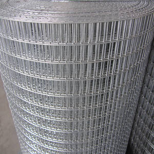 Rete Metallica Anti-Roditori 6m X 75mm, Protezione Contro Ratti e Insetti - Product Image 4