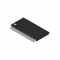 Componentes de Memoria Electrónicos Originales S34Ml02G100Tfi000 48 Tfsop, Servicio Integral