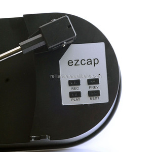 No se puede utilizar el pegamento en la superficie, no se puede utilizar en la superficie - Product Image 5