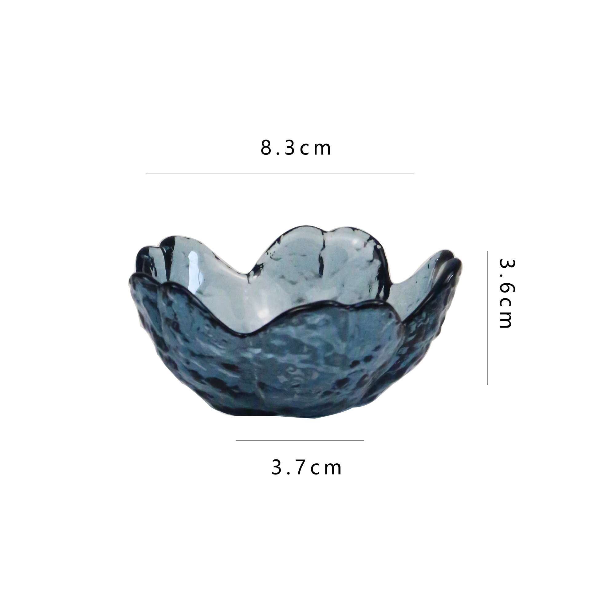 Bleu foncé