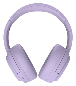 DOQAUS <span class=keywords><strong>Apex2</strong></span> Vente en gros Casque d'écoute sans fil pour ordinateur Téléphone PC Casque d'écoute de type C avec micro - Product Image 1