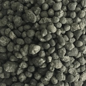 46% P2O5 Ba siêu Phosphate phân bón màu xám hạt TSP phân bón - Product Image 2