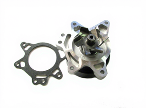 1610009080 ensemble de <span class=keywords><strong>pompe</strong></span> à <span class=keywords><strong>eau</strong></span> de refroidissement de moteur automatique 1610009170 pour voitures toyota RAV4 Lexus Audi Faw - Product Image 2