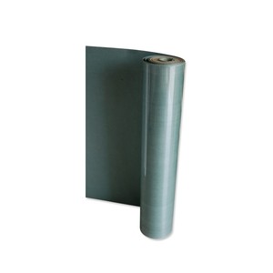 6520/6521 Cách Nhiệt Cá giấy/polyester film - Product Image 2