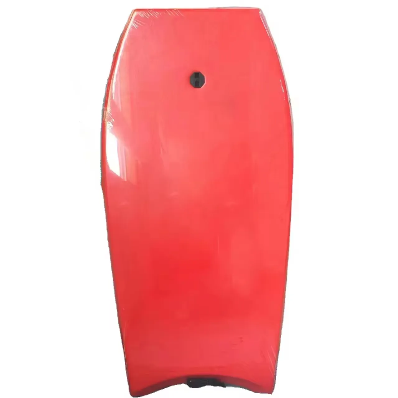 Di alta qualità EPS laminazione di calore Bodyboard personalizzato IXPE soft top Boogie Board per bambini adulti