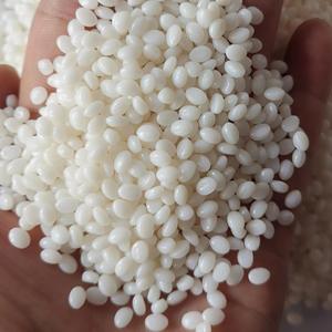 LG TPEE 5016/1245D/1172D/1047D/1040D/1182D/1155D/1040D/1182D/1155D 5035/3140D/GN7142F/S5010 S5016 S5035 BT1172D BT1163D BT1155D - Product Image 4