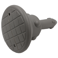 Accessoires pour pontons : Pinochet court flottant