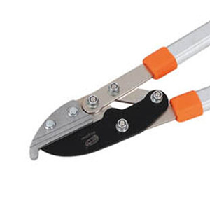 <span class=keywords><strong>Lopper</strong></span>-herramienta profesional de jardín de largo alcance, fácil de operar - Product Image 3