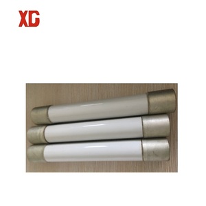 <span class=keywords><strong>Prix</strong></span> du fusible haute tension XRNP1 3.6kv 7.2kv 10kv 35kv 40.5 KV 20A - Product Image 5