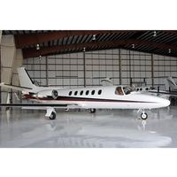 2018 Kit métallique de hangar compétitif de haute qualité Bâtiment d'entrepôt de 1000 mètres carrés à vendre