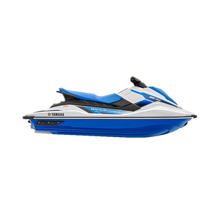 ลดราคาสุดคุ้ม ปี 2023 ยามาฮ่า เวฟรันเนอร์ EX - Sport - Deluxe พร้อมส่งทั่วประเทศ - Product Image 3
