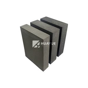 Tablero <span class=keywords><strong>de</strong></span> aislamiento <span class=keywords><strong>de</strong></span> vidrio <span class=keywords><strong>de</strong></span> espuma a granel Bloque <span class=keywords><strong>de</strong></span> vidrio celular Tablero <span class=keywords><strong>de</strong></span> vidrio espumado <span class=keywords><strong>para</strong></span> techo <span class=keywords><strong>de</strong></span> construcción y aislamiento <span class=keywords><strong>térmico</strong></span> <span class=keywords><strong>de</strong></span> pared - Product Image 2