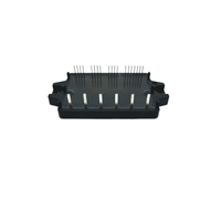 Module d'alimentation intelligent IGBT PM30RSF060 100 % original et neuf, 30A 600V, composant électronique