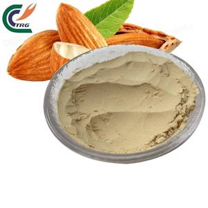 Tinh khiết tự nhiên hữu cơ <span class=keywords><strong>ziziphus</strong></span> <span class=keywords><strong>jujuba</strong></span> chiết xuất 2% 3% jujuboside A + B <span class=keywords><strong>ziziphus</strong></span> <span class=keywords><strong>jujuba</strong></span> chiết xuất - Product Image 3