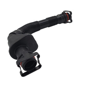 Tubo de escape Bmw 11157553949, tubo recto para reemplazo y reparación, material ABS - Product Image 2