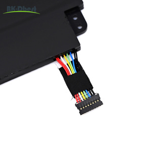 Sb10k97593 01av435 Pin máy tính xách tay cho Lenovo <span class=keywords><strong>ThinkPad</strong></span> <span class=keywords><strong>13</strong></span> S2 mới S2 2016 2018 loạt 01av436 01av437 01av400 01av401 01av402 - Product Image 3