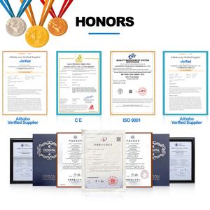 Impresora de Tinta de 160 cm <span class=keywords><strong>para</strong></span> Lonas, <span class=keywords><strong>Plotter</strong></span> de Impresión Digital Dx5, Cabezal de Impresora Xp600 - Product Image 6