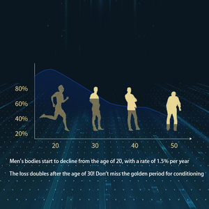 Oyster chiết xuất bột-Kẽm bổ sung, từ toàn bộ vỏ sò-gluten miễn phí, 500mg mỗi khẩu phần - Product Image 2