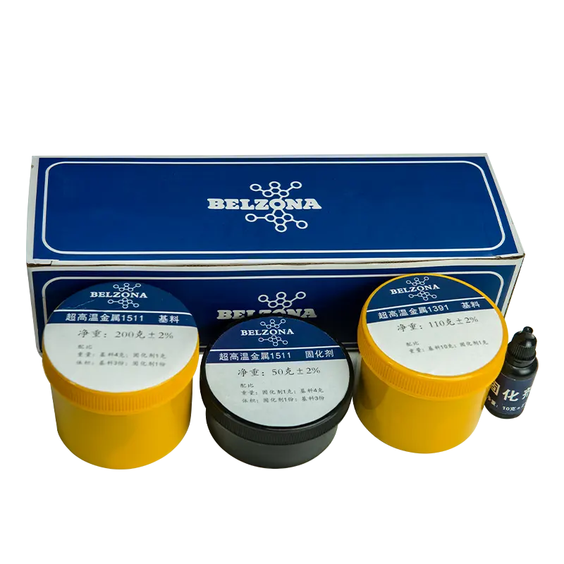Belzona all series grade model grease repair agent in stock lubricants inquire 1111/1121/9611/1982/1983/1981/1311/1321/1291/2311