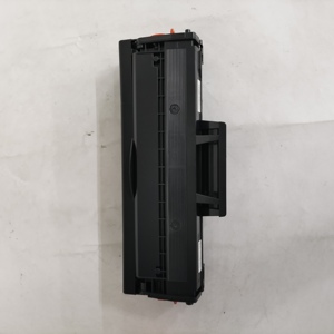 Cartucho de Tóner MLT-D111L para Impresoras <span class=keywords><strong>Samsung</strong></span> SL-M2020/M2022/M2070/M2070W por TOHITA - Product Image 3