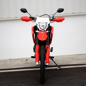 Carburateur Orange Power Opw Brand XR 250cc pour moto tout-terrain, moto double usage, moto de cross, <span class=keywords><strong>enduro</strong></span> - Product Image 5