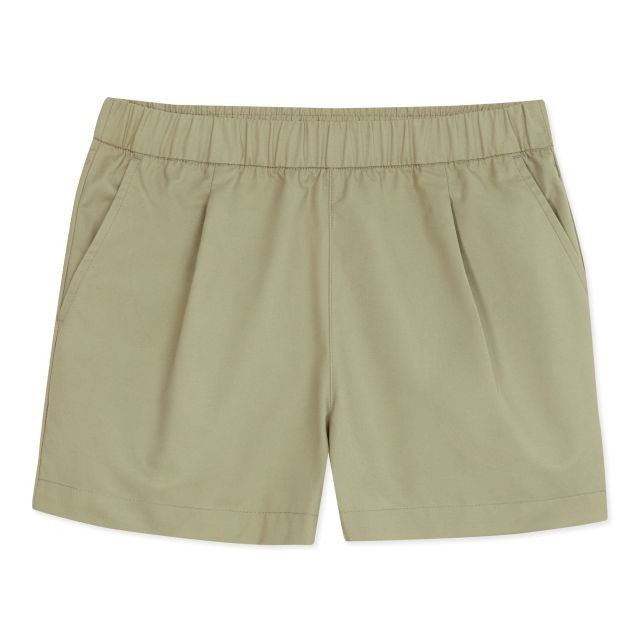 สีเขียวอ่อน