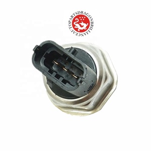 新しい燃料油圧力センサーOEM35PP1-2 1306358052 35PP12 PCM3607-200MV3B6C23JX PCM36B-200M-01-03-04-15-19-01 OE212274 35PP1-1 - Product Image 5