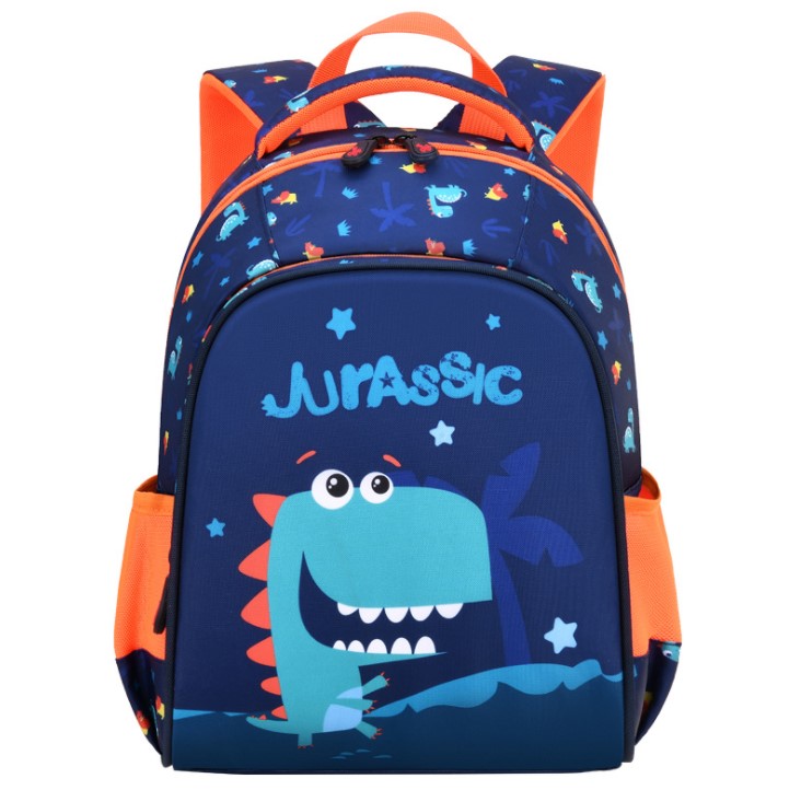 bape happy new year bolsa 2021