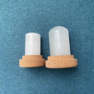 Bâton de <span class=keywords><strong>Pierre</strong></span> <span class=keywords><strong>d</strong></span>'<span class=keywords><strong>Alun</strong></span> 120g - Product Image 3