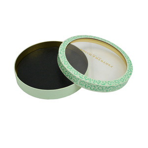 Compre <span class=keywords><strong>cajas</strong></span> <span class=keywords><strong>de</strong></span> cartón decorativas baratas para <span class=keywords><strong>cajas</strong></span> <span class=keywords><strong>de</strong></span> almacenamiento Caja <span class=keywords><strong>de</strong></span> regalo <span class=keywords><strong>de</strong></span> cartón - Product Image 6