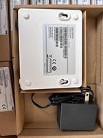 OEM & ODM Mini FTTH Ont Modem Hg8010h Eg8010h Hg8546m 1GE RJ45 Unidad de red de fibra óptica ONU óptica para EGON EON XON