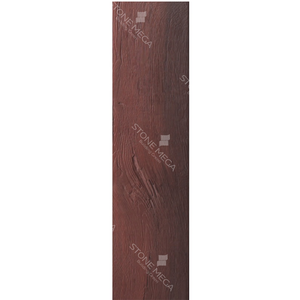 Prix <span class=keywords><strong>de</strong></span> gros Revêtement mural Panneau <span class=keywords><strong>de</strong></span> revêtement mural <span class=keywords><strong>Suez</strong></span> en bois d'origine Panneaux muraux flexibles en pierre artificielle en porcelaine souple - Product Image 3
