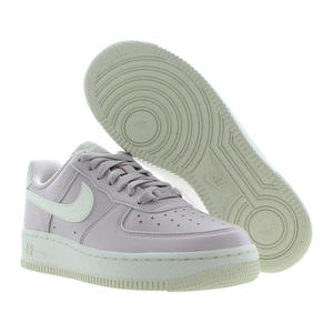 รองเท้า Nike Air CE 1 '07 Next natin VIOLET/Sail-ของแท้100% - Product Image 5