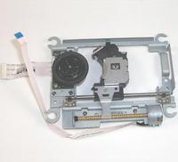 Nouvelle lentille laser de remplacement TDP-182W pour console PS2 Slim SCPH-79001, pièces de réparation du lecteur optique