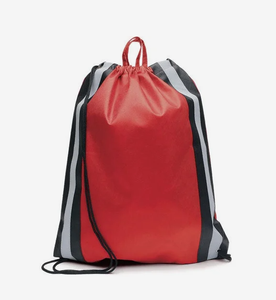 Mochilas de Aventura para Marketing, al por Mayor, Multicolores, con Logotipo, para Eventos Corporativos y Promociones en Ferias Comerciales - Product Image 1