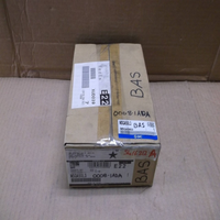 Nouveau Cylindre de Table Rotatif MSQA50L3 en Stock Prêt à l'emploi