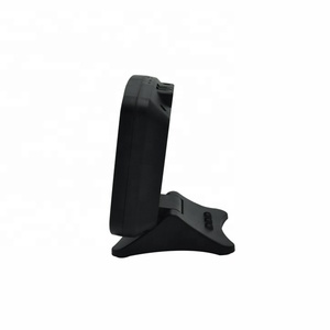 Hot bán danh sách đen điện thoại cuộc gọi chặn hộp với siêu lớn LCD hiển thị và người gọi <span class=keywords><strong>ID</strong></span> hộp cho điện thoại mà không cần người gọi <span class=keywords><strong>ID</strong></span> - Product Image 4