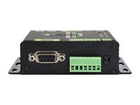 Módulo LGA 4G LTE de la serie LE910C1, módulo nbiot de la serie 4G, módulo inalámbrico multibanda LE910C1EU10T100700 para t-box, 1 unidad, 1 unidad, 1 unidad, 1 unidad