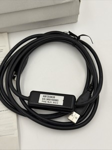 388570 <strong>Download</strong> Cable Usb for Plc - Product Image 2