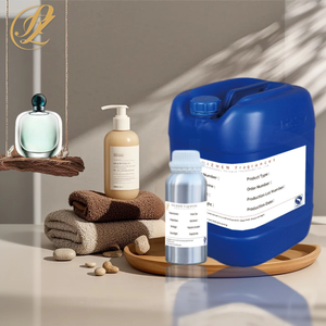 Aceite Esencial de Perfume Sintético Industrial <span class=keywords><strong>Acqua</strong></span> <span class=keywords><strong>Di</strong></span> <span class=keywords><strong>Gio</strong></span> de Larga Duración, Aceite de Fragancia para Gel de Baño y Champú, Concentrado al 99% - Product Image 1