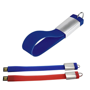 Memoria Usb 32gb <span class=keywords><strong>64gb</strong></span> Pendrive Bracelet Pen Drive 128gb Usb Stick Memory <span class=keywords><strong>Flash</strong></span> <span class=keywords><strong>Disk</strong></span> <span class=keywords><strong>Adata</strong></span> 2tb 3.0 2.0 Usb Key <span class=keywords><strong>Flash</strong></span> Drive - Product Image 2
