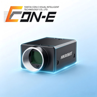 Caméra industrielle Hikrobot MV-CH040-A0CM, caméra de vision industrielle CMOS, temps réel non compressé