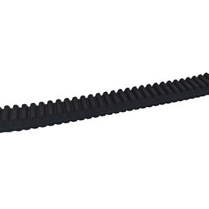 <span class=keywords><strong>Courroie</strong></span> d'entraînement 27C4159 compatible avec <span class=keywords><strong>Polaris</strong></span> <span class=keywords><strong>RZR</strong></span> XP <span class=keywords><strong>1000</strong></span>, <span class=keywords><strong>courroie</strong></span> 2015-2021, pièces détachées ATV UTV, Jian 1086*32.5*17 - Product Image 2