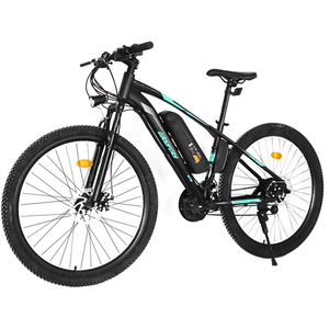 Vélo électrique de passager, moto à vendre modèle <span class=keywords><strong>2021</strong></span> - Product Image 3