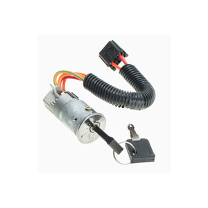 สวิตช์กุญแจสตาร์ท 7701469419 7701471220 สำหรับเรโนลต์ คลีโอ - Product Image 2