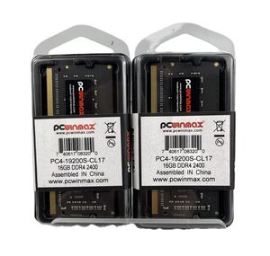 Pcwinmax oem odm थोक ddr4 ddr5 1600mhz 2666mhz 3200mhz 4800mhz 8gb <span class=keywords><strong>16gb</strong></span> मेमोरी रैम - Product Image 2