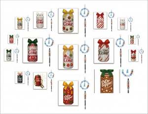 Nuevo Bolígrafo <span class=keywords><strong>de</strong></span> PVC con Diseño <span class=keywords><strong>de</strong></span> Canción <span class=keywords><strong>de</strong></span> Soda Pop <span class=keywords><strong>de</strong></span> K-pop, Diseño <span class=keywords><strong>de</strong></span> Charlie Kirk, Venta al por Mayor para Diseñadores, Otros Accesorios <span class=keywords><strong>de</strong></span> Bisutería - Product Image 2