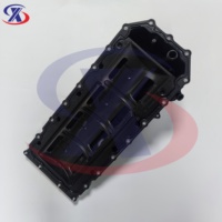 Motoröl wanne 53022343AL 53022343AJ 53022343AG 68207352AA für Dodges Durangos Jeeps Grands Cherokees 5.7L