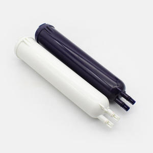 OEM <span class=keywords><strong>Everydrop</strong></span> da mulinello cartuccia di ricambio RF per idromassaggio frigorifero filtro acqua prodotto ambientale - Product Image 2